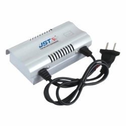 SMPS CCTV Power Supply